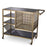 Carrito Eichholtz Sterling