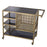 Carrito Eichholtz Sterling