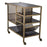 Carrito Eichholtz Sterling