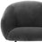 Silla de comedor Eichholtz Elbury