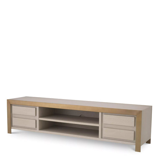 Mueble para TV Eichholtz Talbot