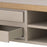 Mueble para TV Eichholtz Talbot