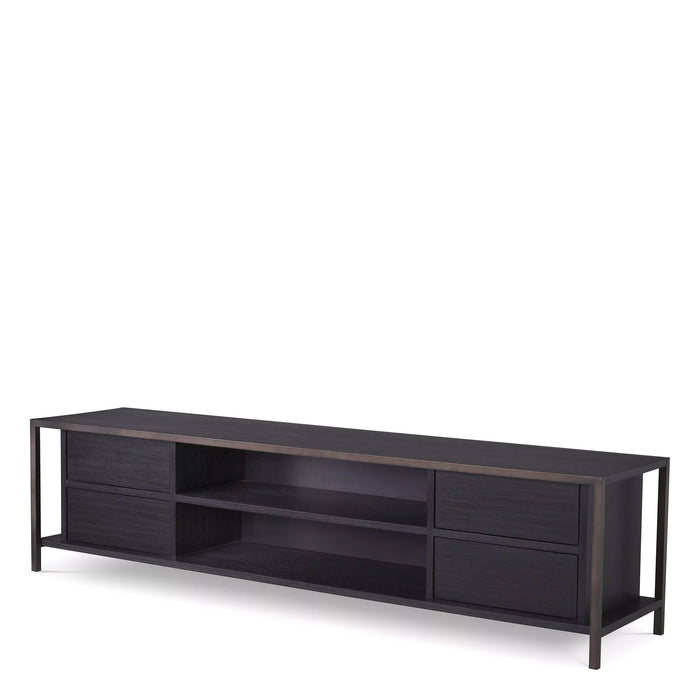 Mueble para TV Eichholtz Wilmot