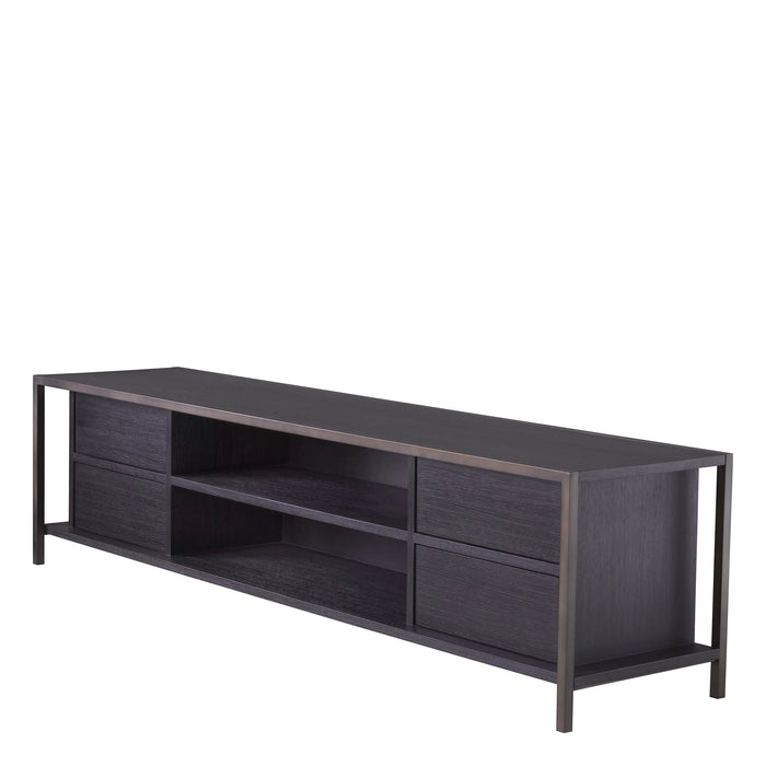 Mueble para TV Eichholtz Wilmot