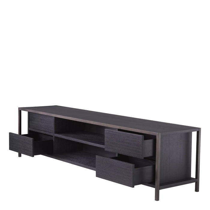 Mueble para TV Eichholtz Wilmot