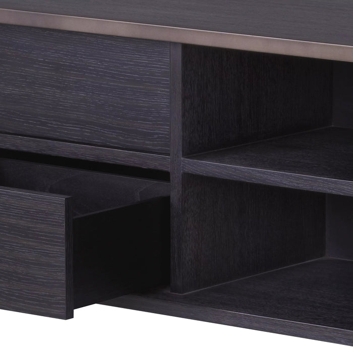 Mueble para TV Eichholtz Wilmot