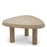 Mesa de centro Eichholtz Briël L