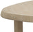 Mesa de centro Eichholtz Briël L