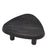 Mesa de centro Eichholtz Briël S