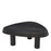 Mesa de centro Eichholtz Briël S