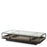 Mesa de centro Eichholtz Roxton