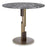 Mesa de comedor Eichholtz Flow
