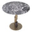 Mesa de comedor Eichholtz Flow