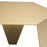 Mesa auxiliar Eichholtz Metro Chic