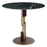 Mesa de comedor Eichholtz Flow