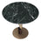Mesa de comedor Eichholtz Flow
