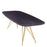 Mesa de comedor Eichholtz Levante