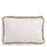 Cojín rectangular Eichholtz Nami