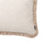 Cojín rectangular Eichholtz Nami