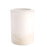 Linterna Eichholtz Mercer S
