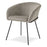 Silla de comedor Eichholtz Campus