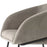 Silla de comedor Eichholtz Campus