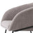 Silla de comedor Eichholtz Campus