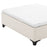 Juego de cama Eichholtz Mavone