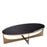 Mesa de centro Eichholtz Elegance