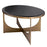 Mesa de centro Eichholtz Elegance
