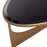 Mesa de centro Eichholtz Elegance