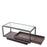 Mesa auxiliar Eichholtz Roxton
