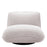 Eichholtz Relax Sillón de exterior