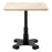 Mesa de comedor Eichholtz Avoria