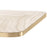 Mesa de comedor Eichholtz Avoria