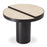 Mesa auxiliar Eichholtz Excelsior