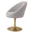 Silla de comedor Eichholtz O'Neill