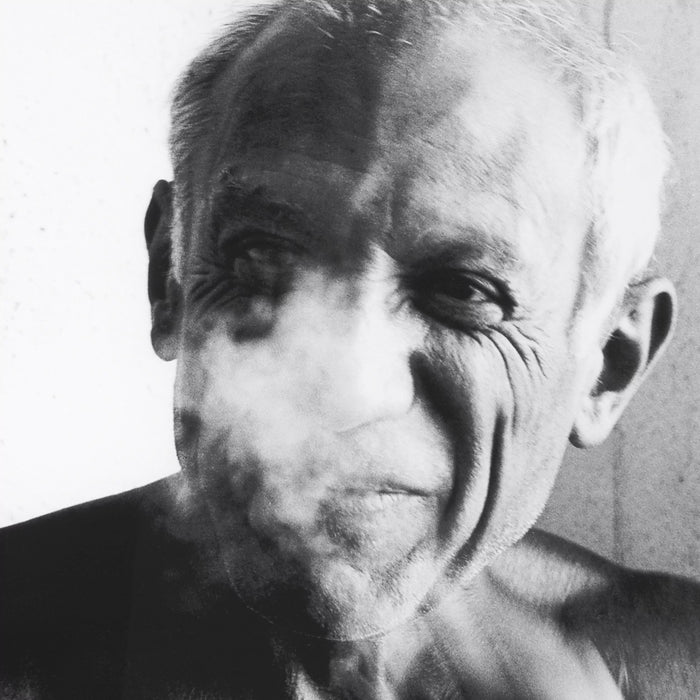 Foto cuadro Eichholtz Picasso 1949