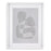 Cuadro fotográfico Eichholtz Forma suave set 4 piezas