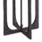 Lámpara de mesa Fraser de Eichholtz