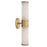 Aplique doble Eichholtz Claridges