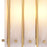 Lámpara de pared Sparks de Eichholtz