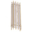 Lámpara de pared Sparks de Eichholtz