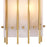 Lámpara de pared Sparks de Eichholtz