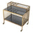 Carrito Eichholtz Rutherford
