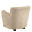 Canberra sand