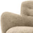 Canberra sand