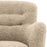 Canberra sand