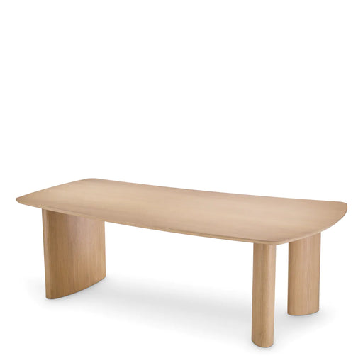 Mesa de comedor Eichholtz Bergman S