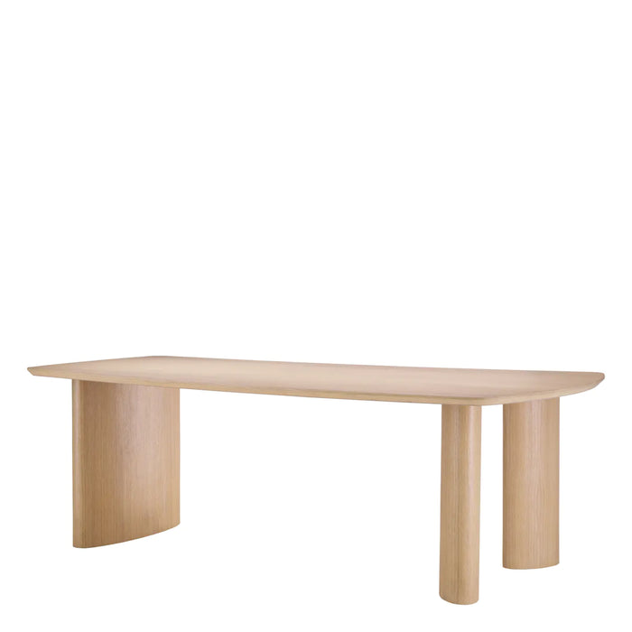 Mesa de comedor Eichholtz Bergman S